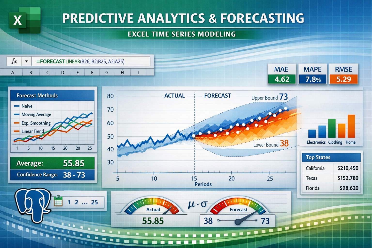 Heart Disease Prediction Project